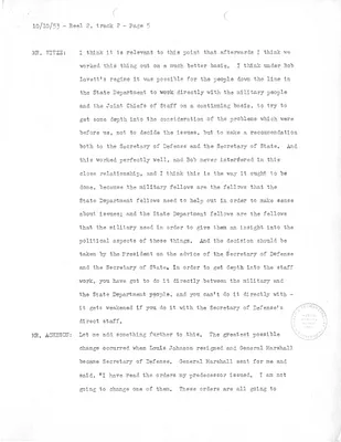p. 5