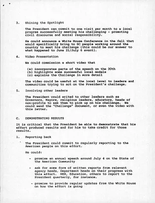 p. 58