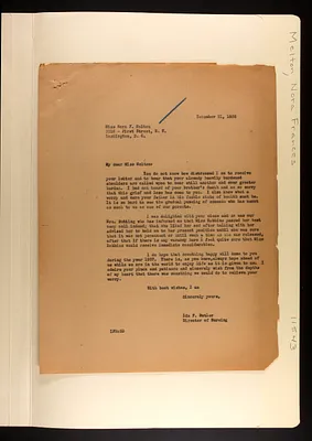 p. 17