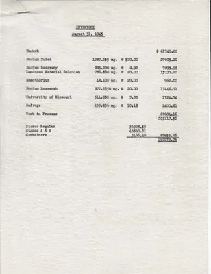 p. 6
