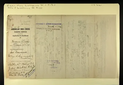 p. 51