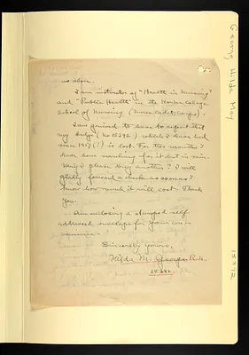 p. 14