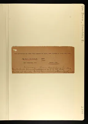 p. 47
