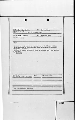 p. 55