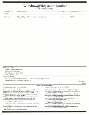 p. 52