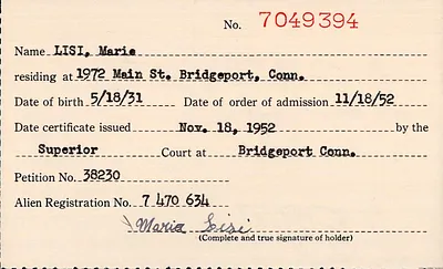 p. 55