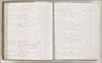 p. 16