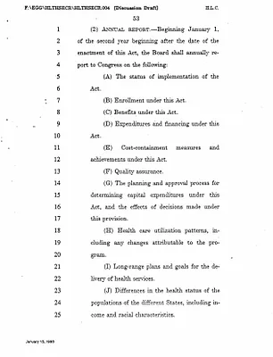 p. 56