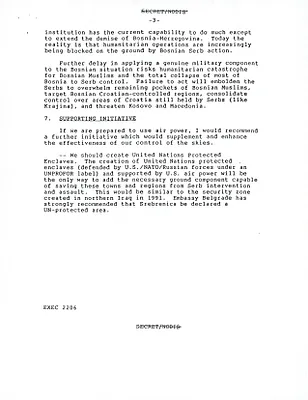 p. 59
