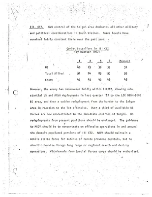 p. 59