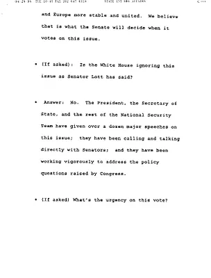 p. 6