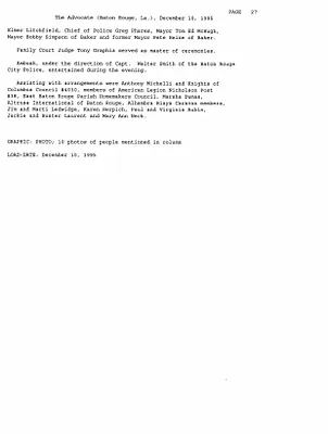 p. 30