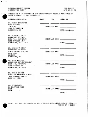 p. 27