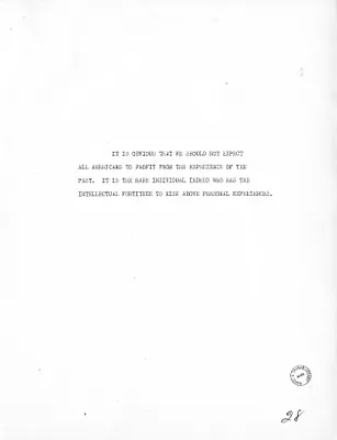 p. 27