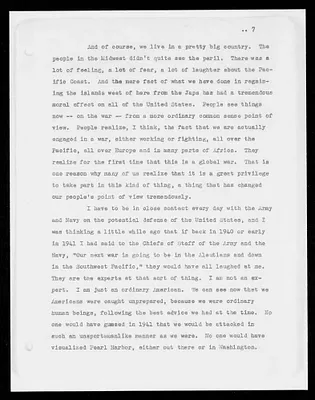 p. 14