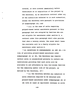 p. 49