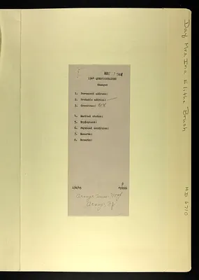 p. 18