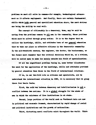 p. 3