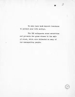 p. 13