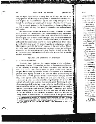 p. 40