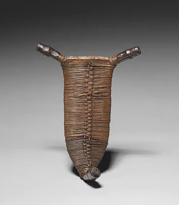 Sheath