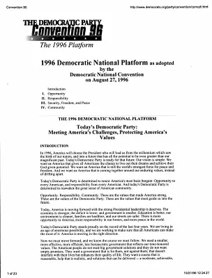 p. 2