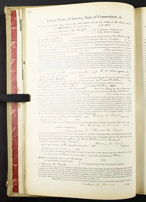 p. 47