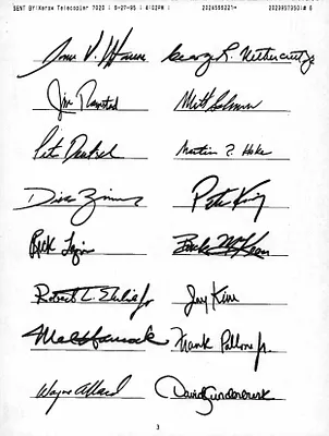 p. 29
