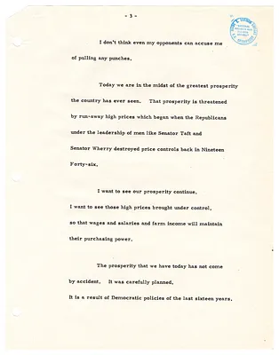 p. 4