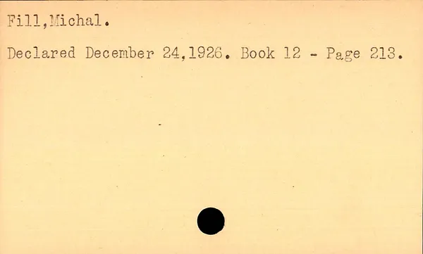 Page 351