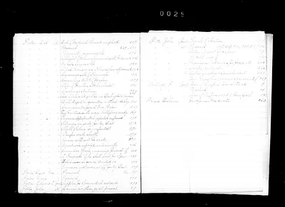 p. 47