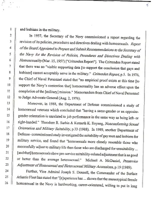 p. 13