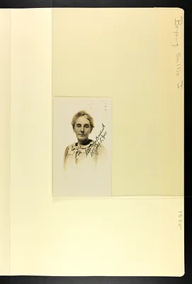 p. 16