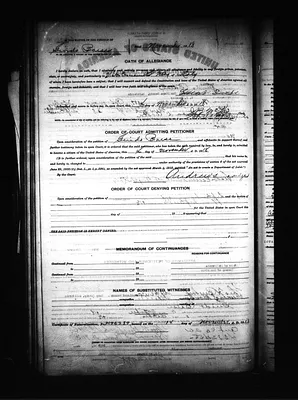 p. 37