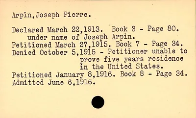 p. 21