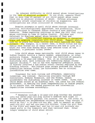 p. 27