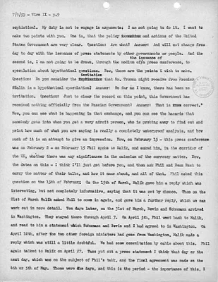 p. 9