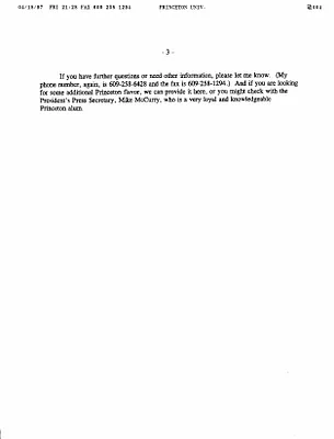 p. 39