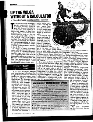 p. 14