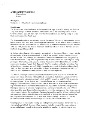 p. 33