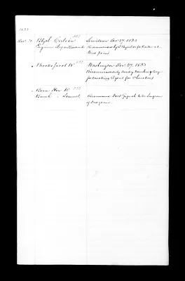 p. 34