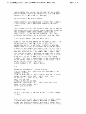 p. 39