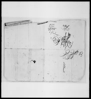 p. 19
