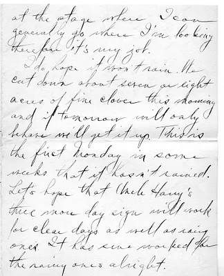 p. 4