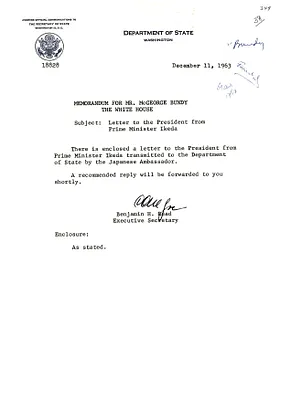 p. 53
