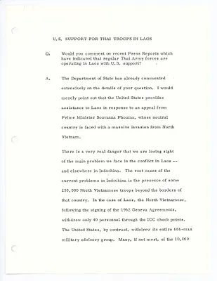 p. 27