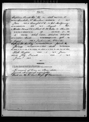 p. 42