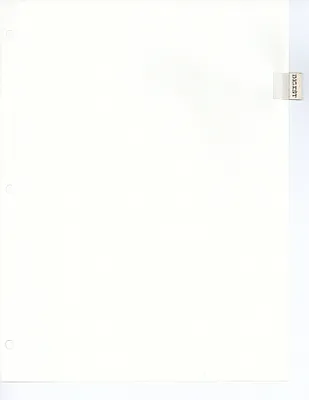 p. 19