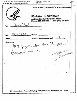 p. 10