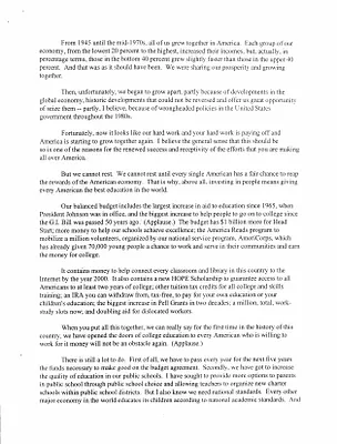 p. 34